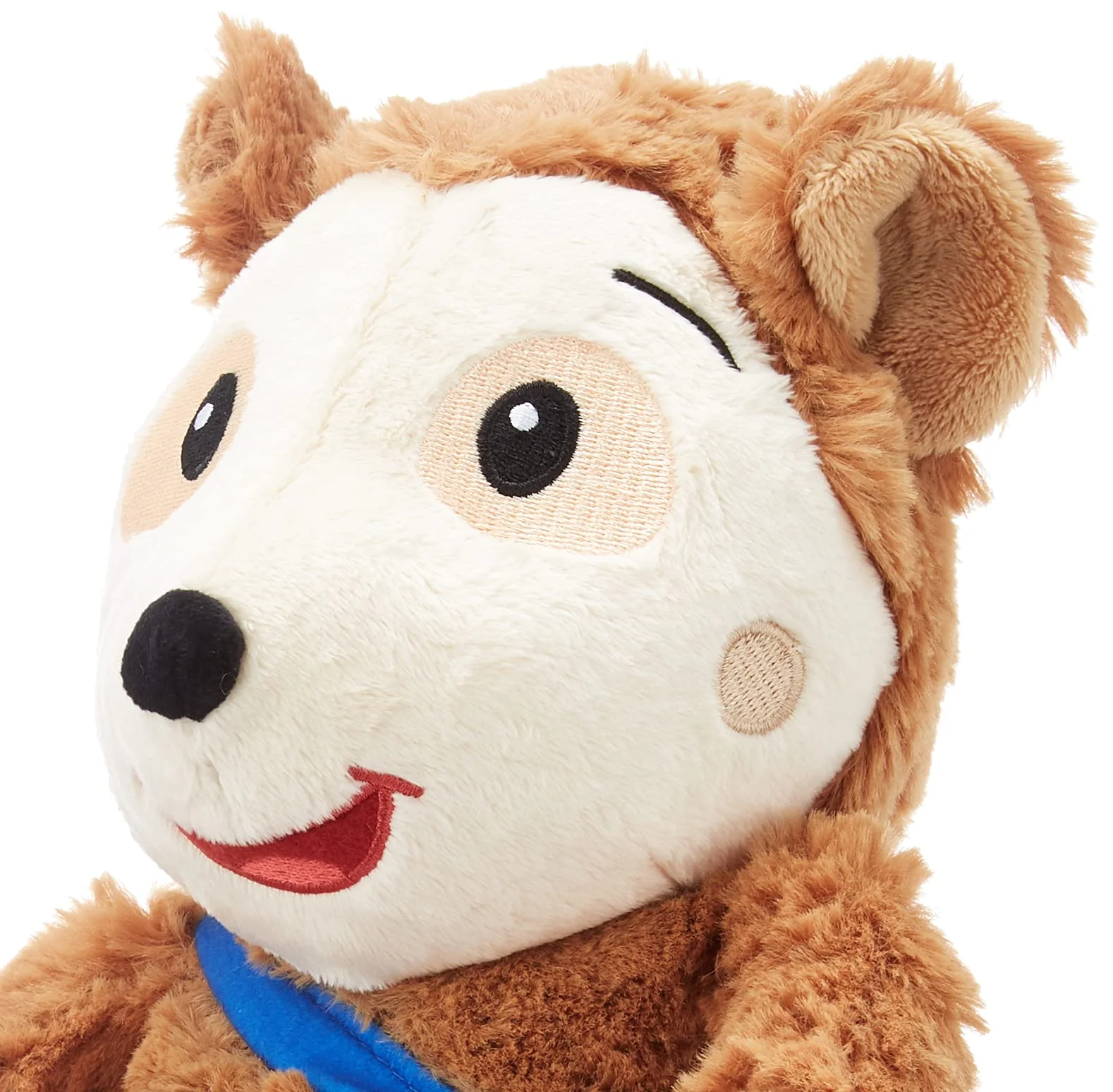 Vorschaubild 4