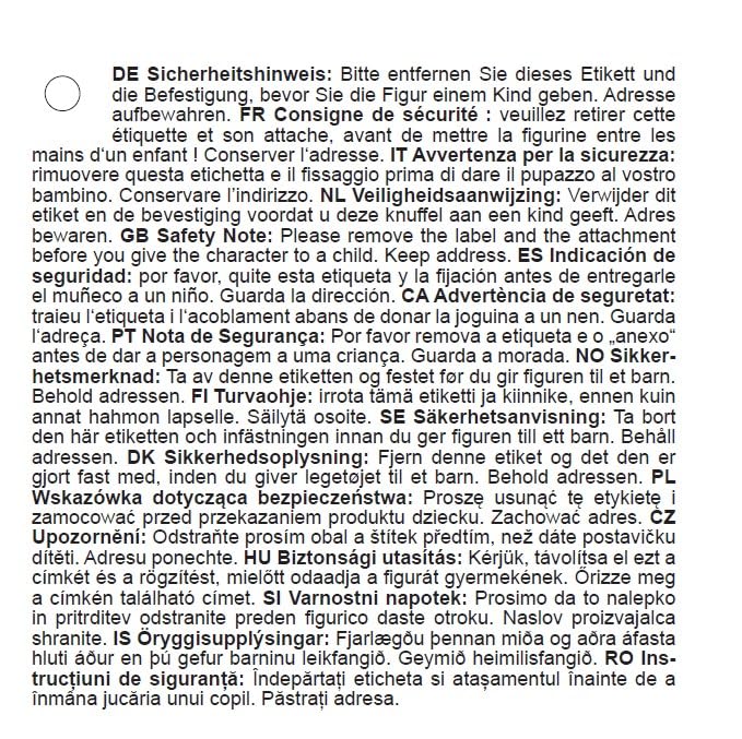 Vorschaubild 4