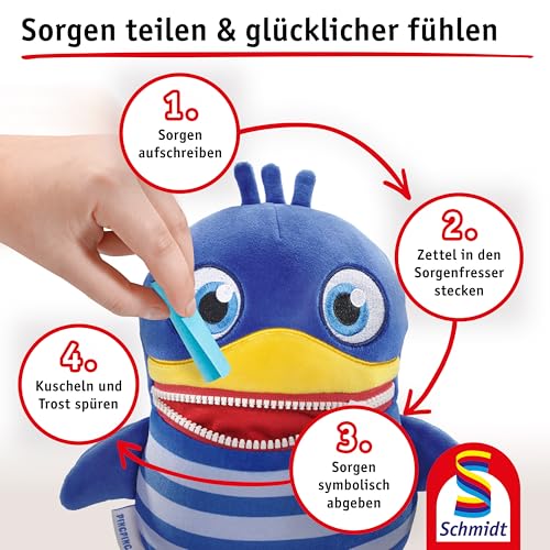 Vorschaubild 5