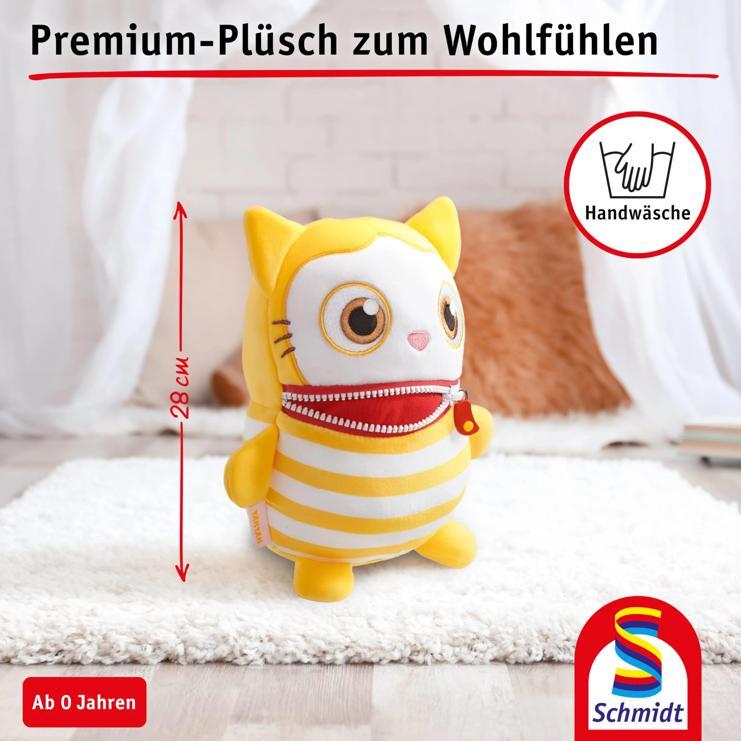 Vorschaubild 4