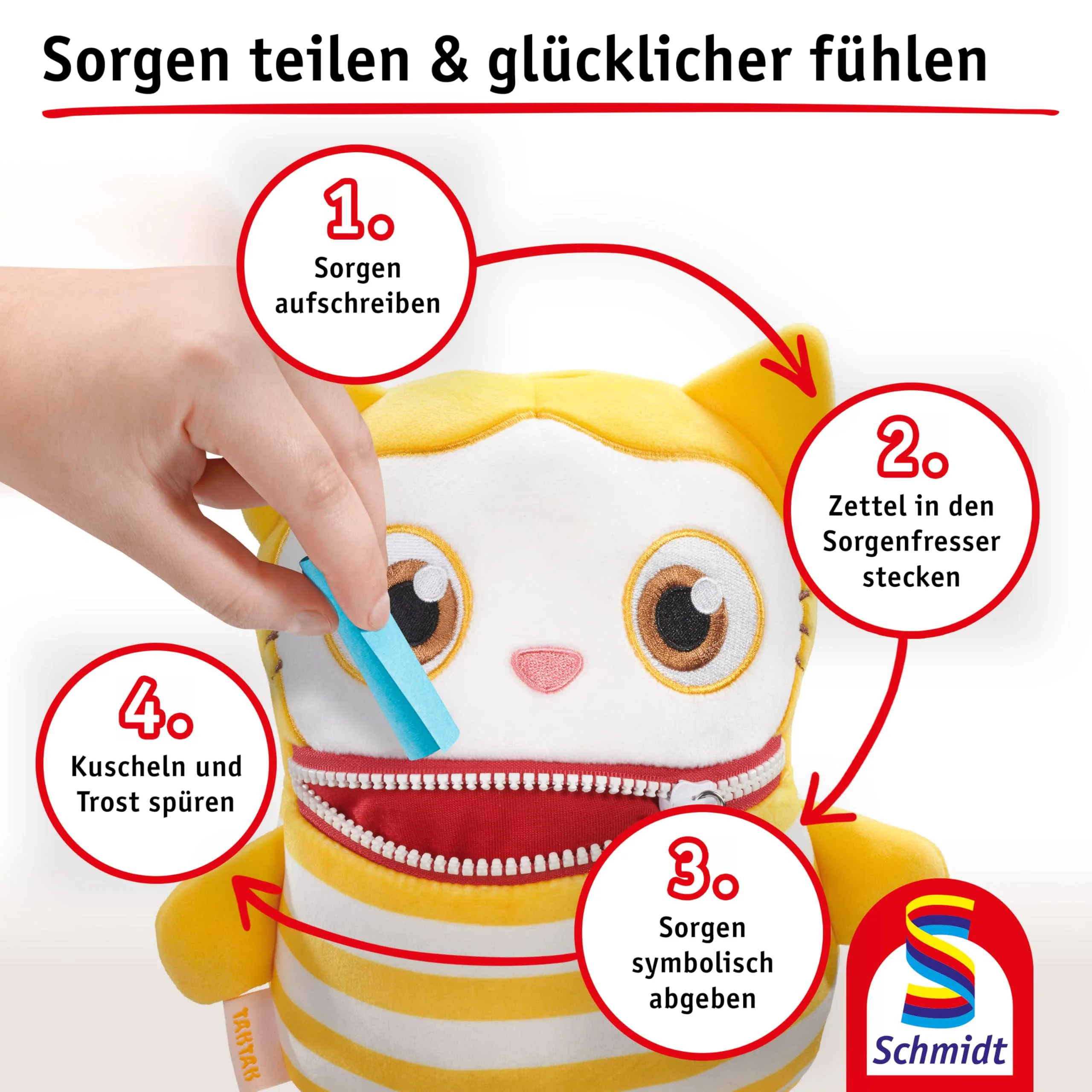 Vorschaubild 5