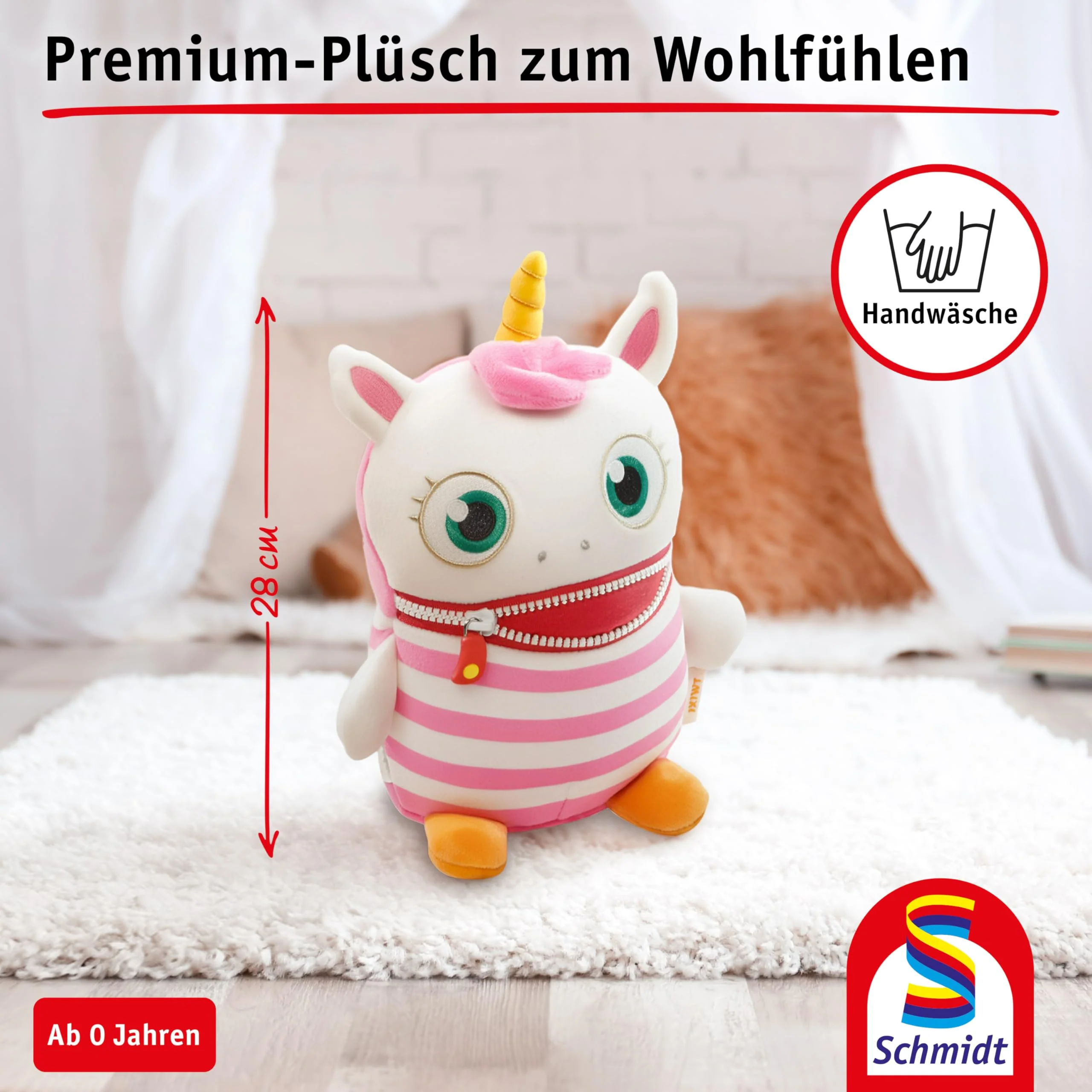 Vorschaubild 4