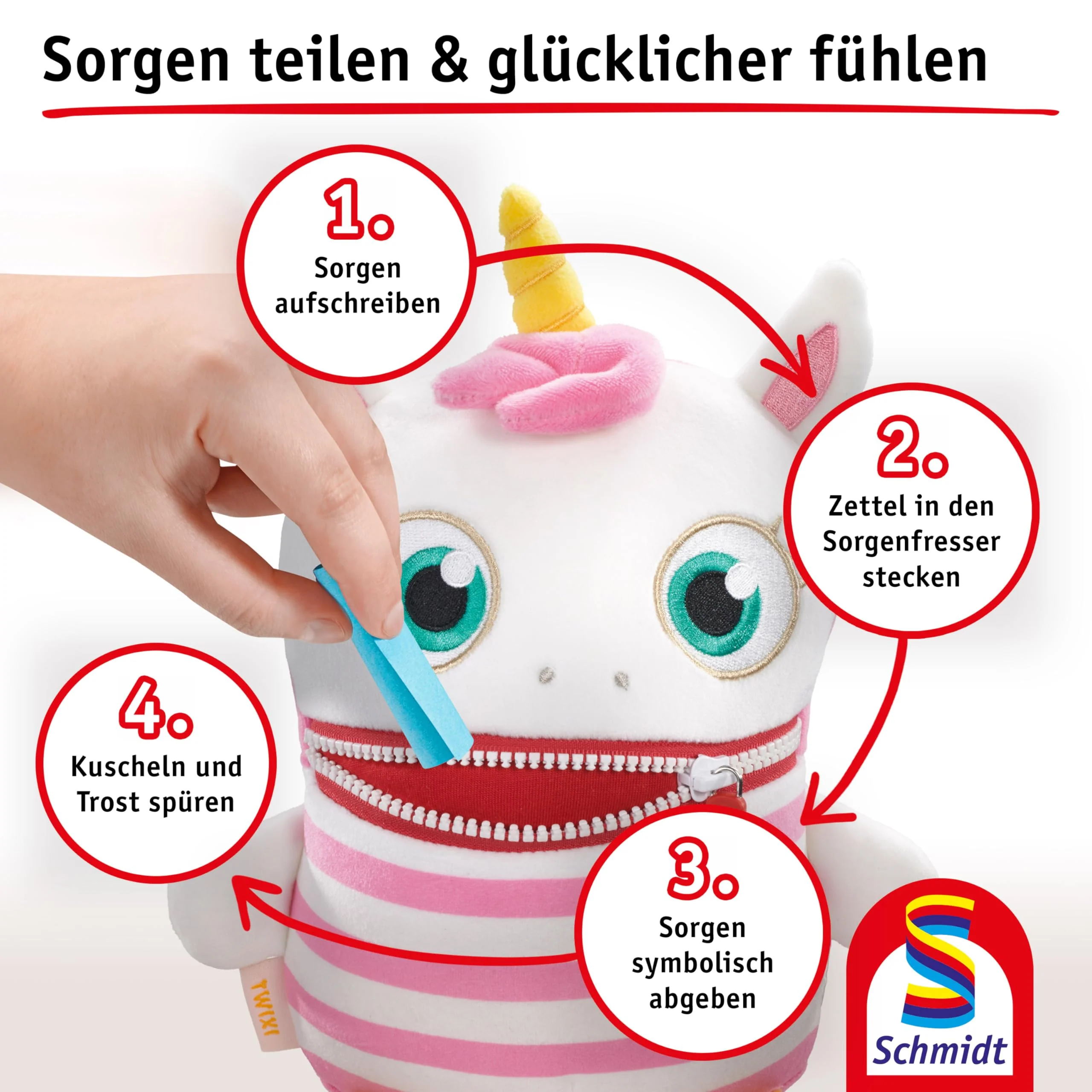 Vorschaubild 5