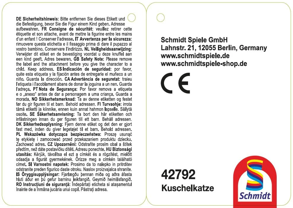 Vorschaubild 4