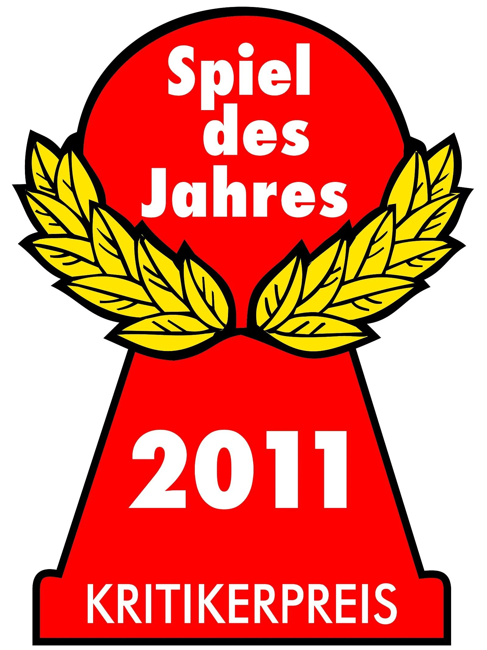 Vorschaubild 4