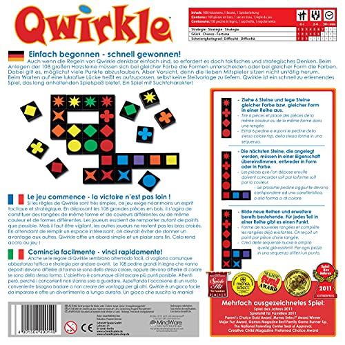 Vorschaubild 7