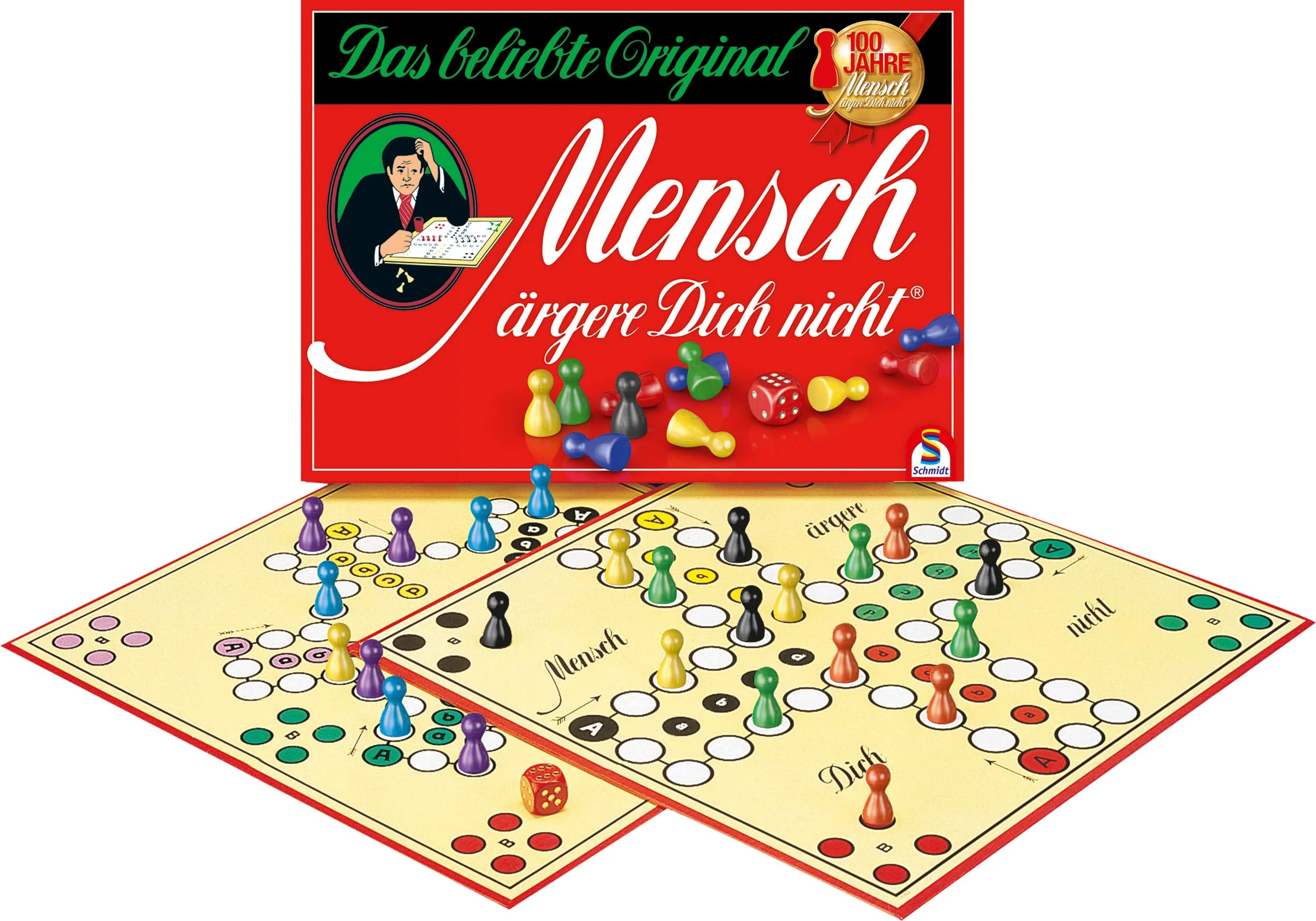 Vorschaubild 5