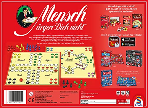 Vorschaubild 6