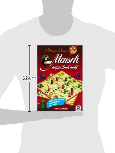 Vorschaubild 5
