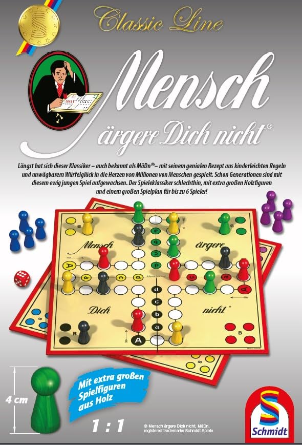Vorschaubild 7