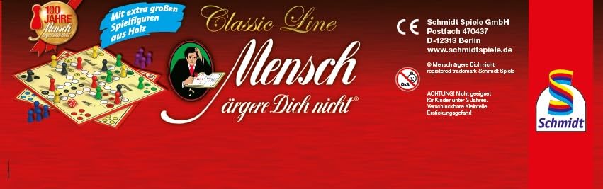 Vorschaubild 8