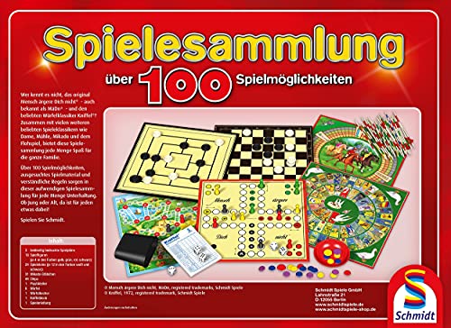 Vorschaubild 7