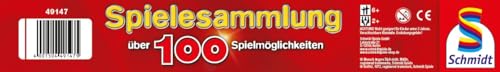 Vorschaubild 8