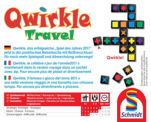 Vorschaubild 6