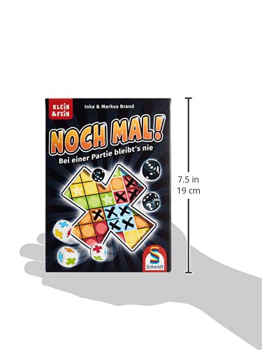 Vorschaubild 2