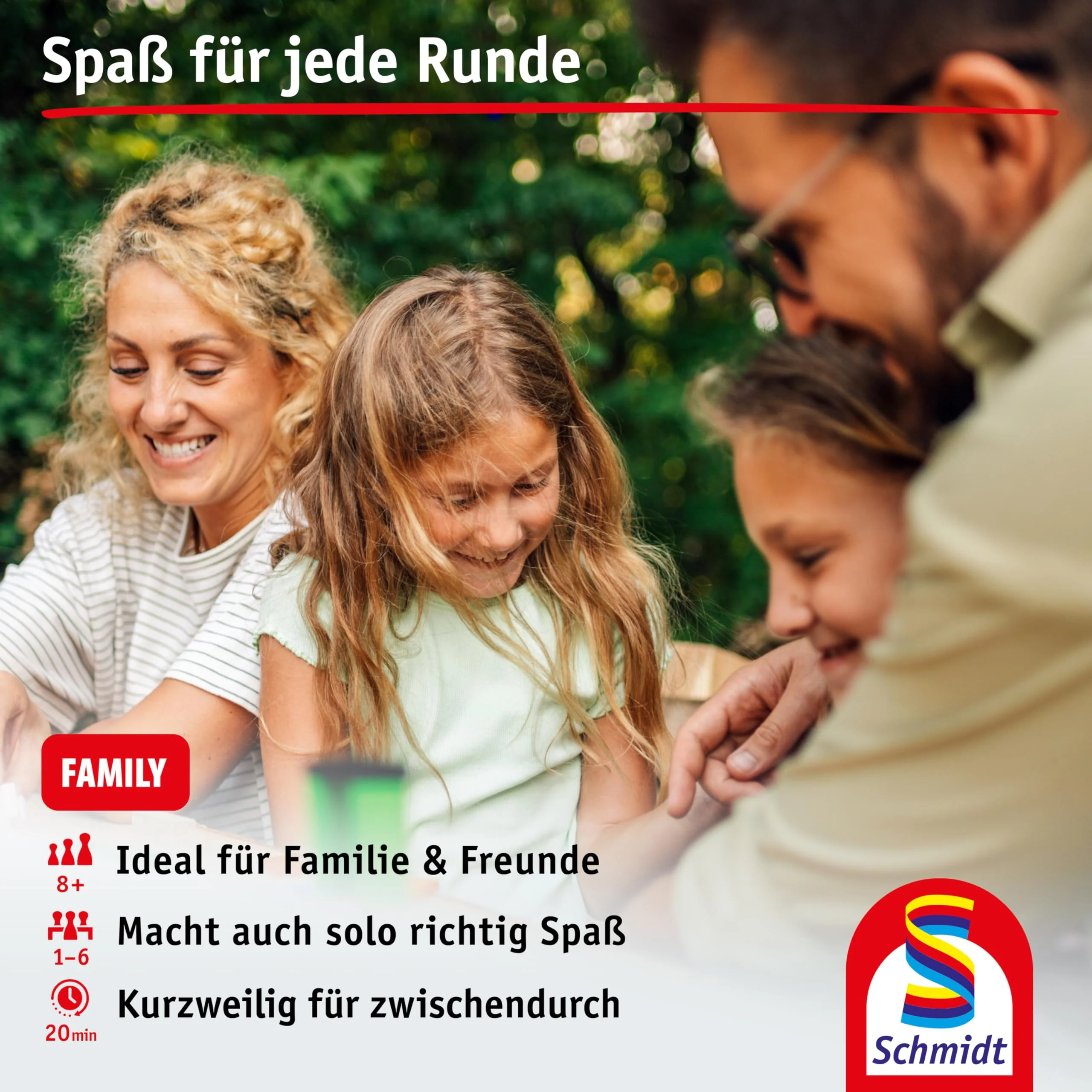 Vorschaubild 4