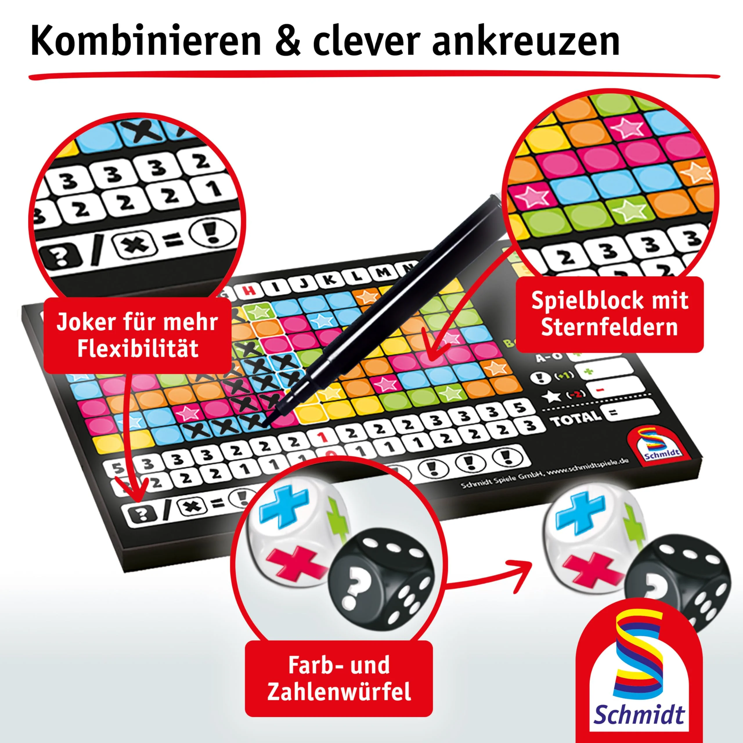 Vorschaubild 7
