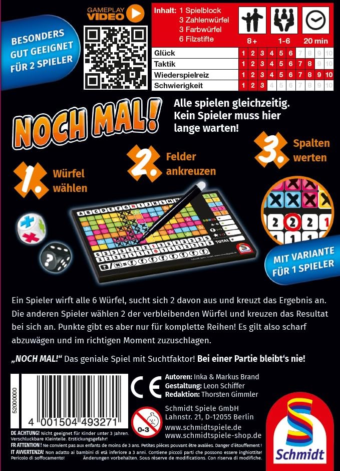 Vorschaubild 8
