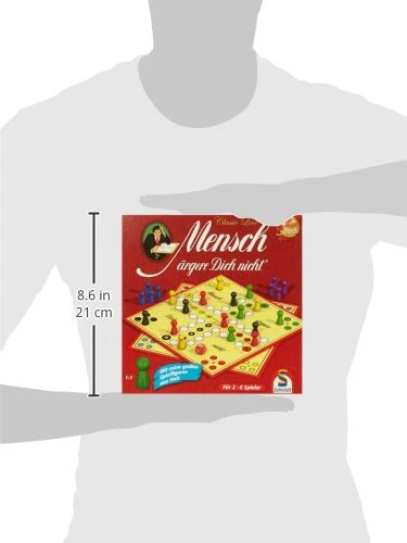 Vorschaubild 2