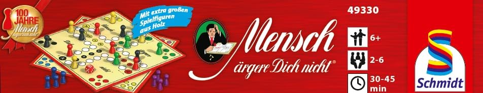 Vorschaubild 7