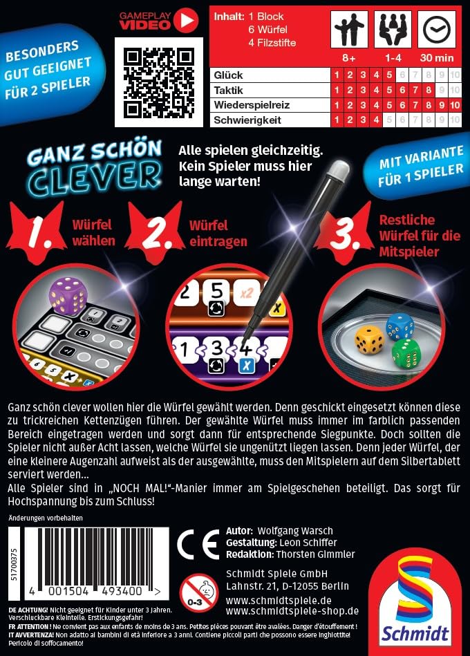 Vorschaubild 7