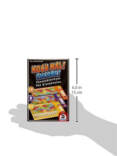 Vorschaubild 2