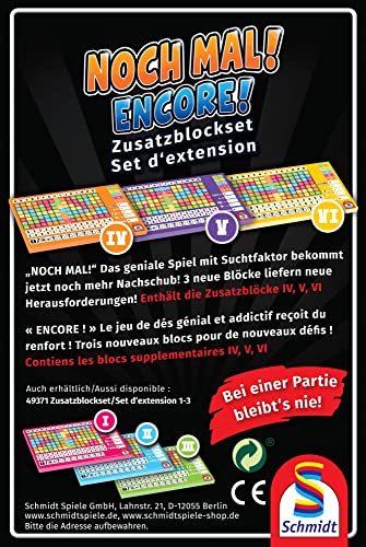 Vorschaubild 4