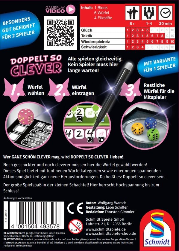 Vorschaubild 5