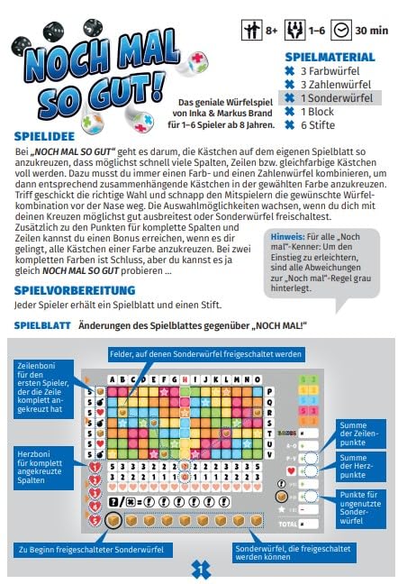 Vorschaubild 5
