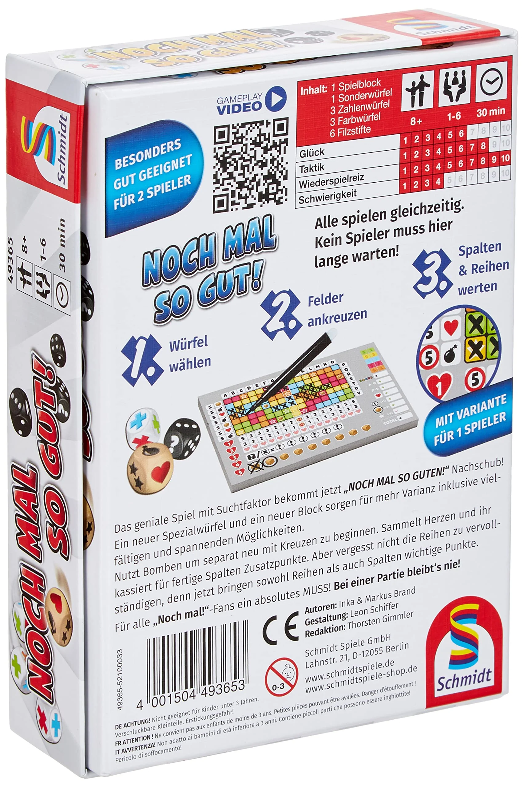 Vorschaubild 7