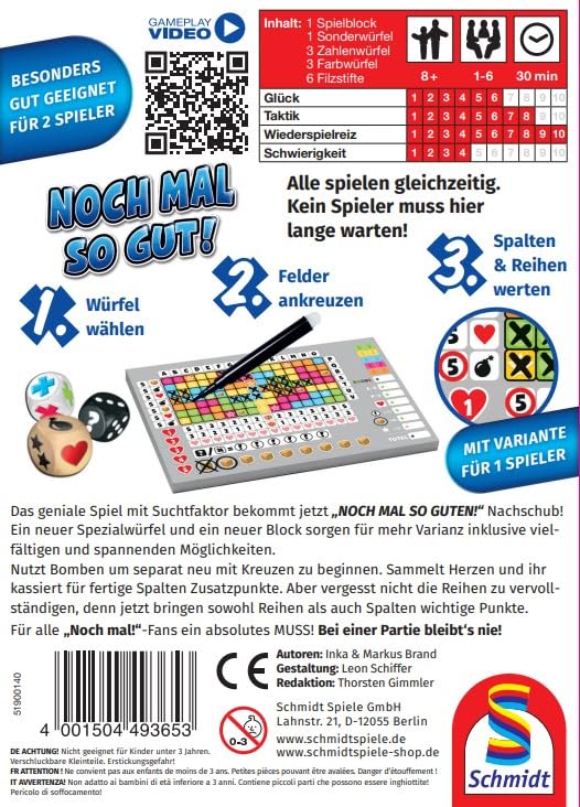 Vorschaubild 8