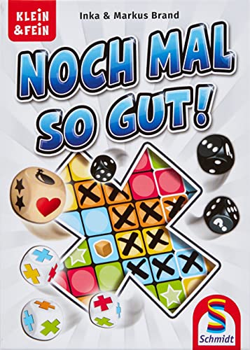 Vorschaubild 9