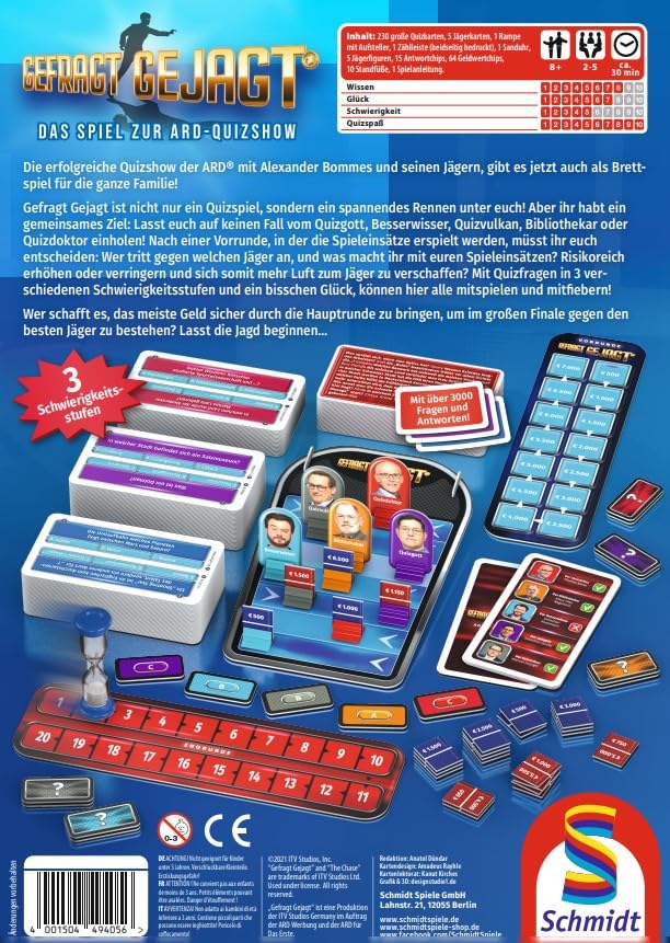 Vorschaubild 4