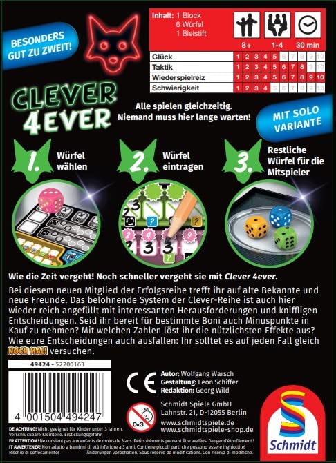 Vorschaubild 4