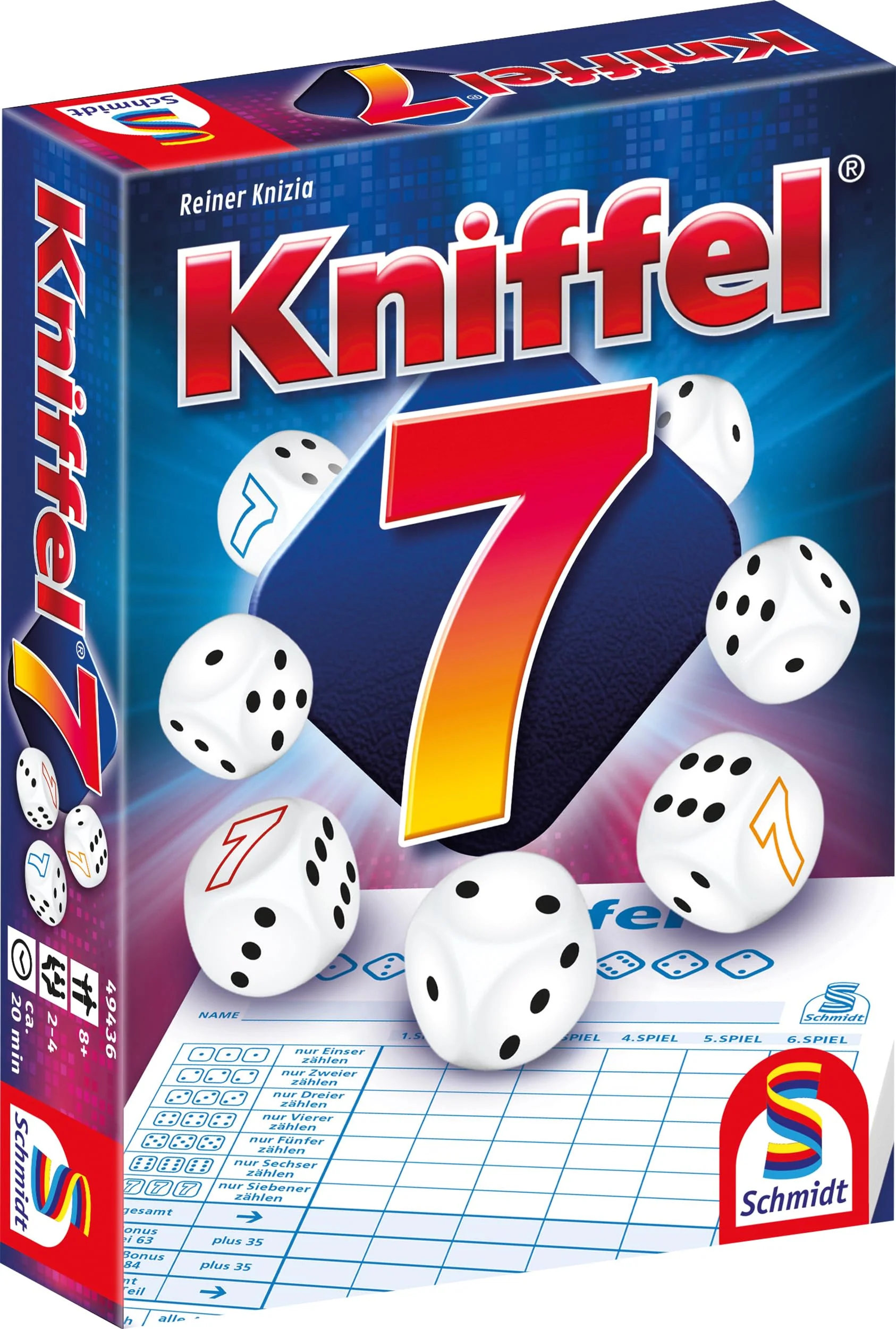 Vorschaubild 3
