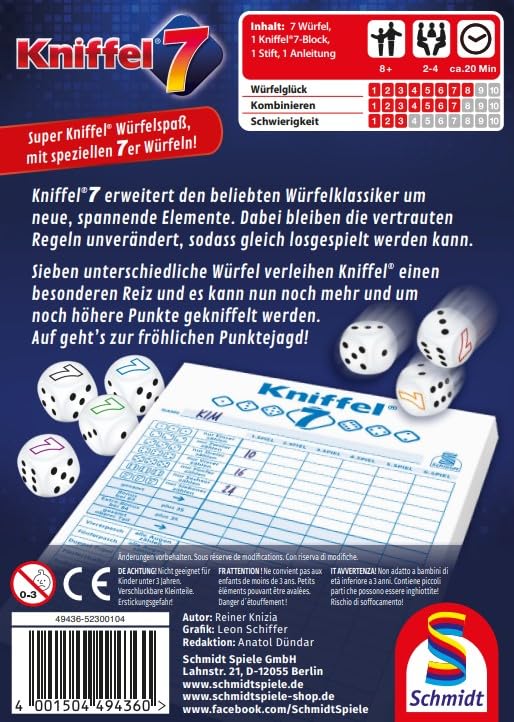 Vorschaubild 4