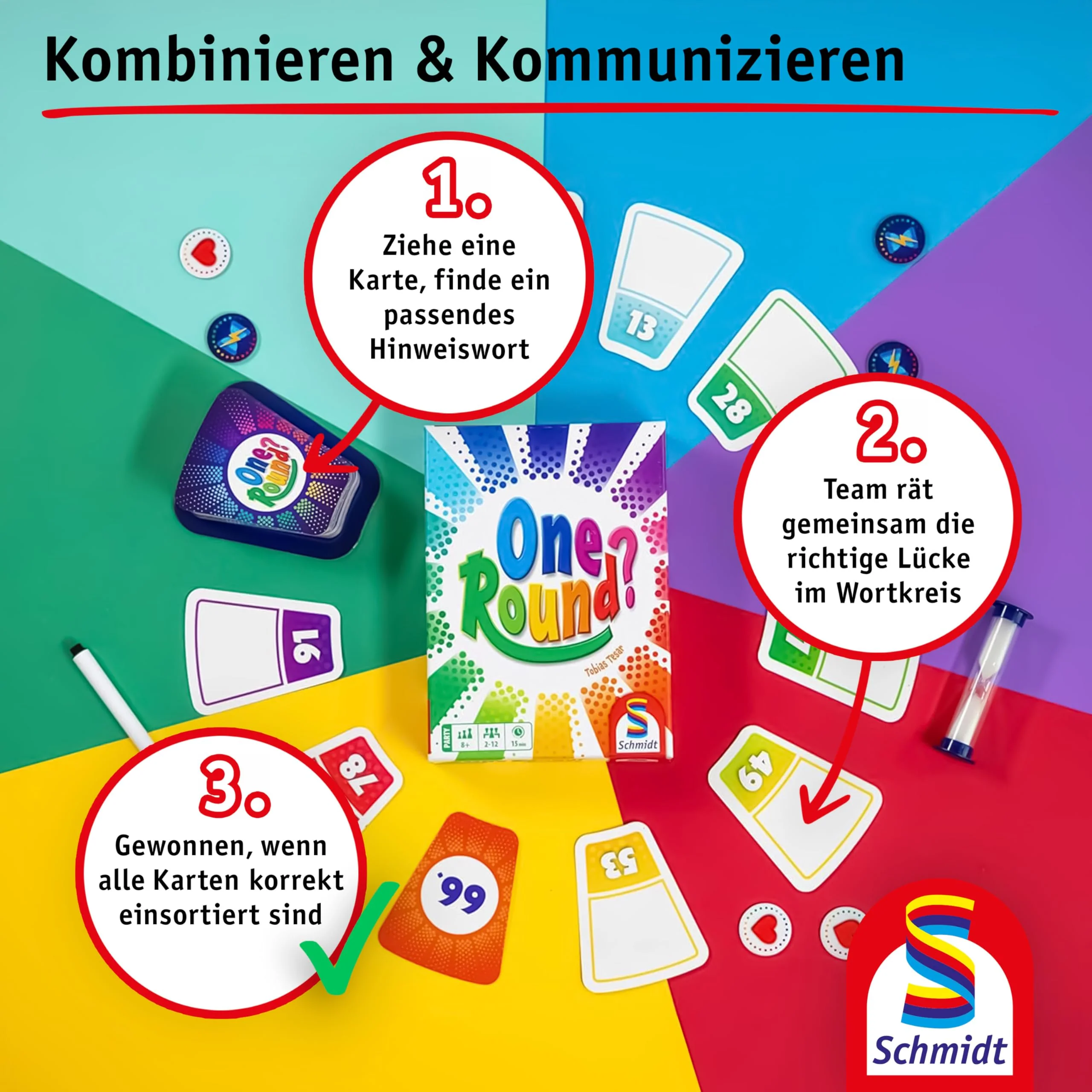 Vorschaubild 4