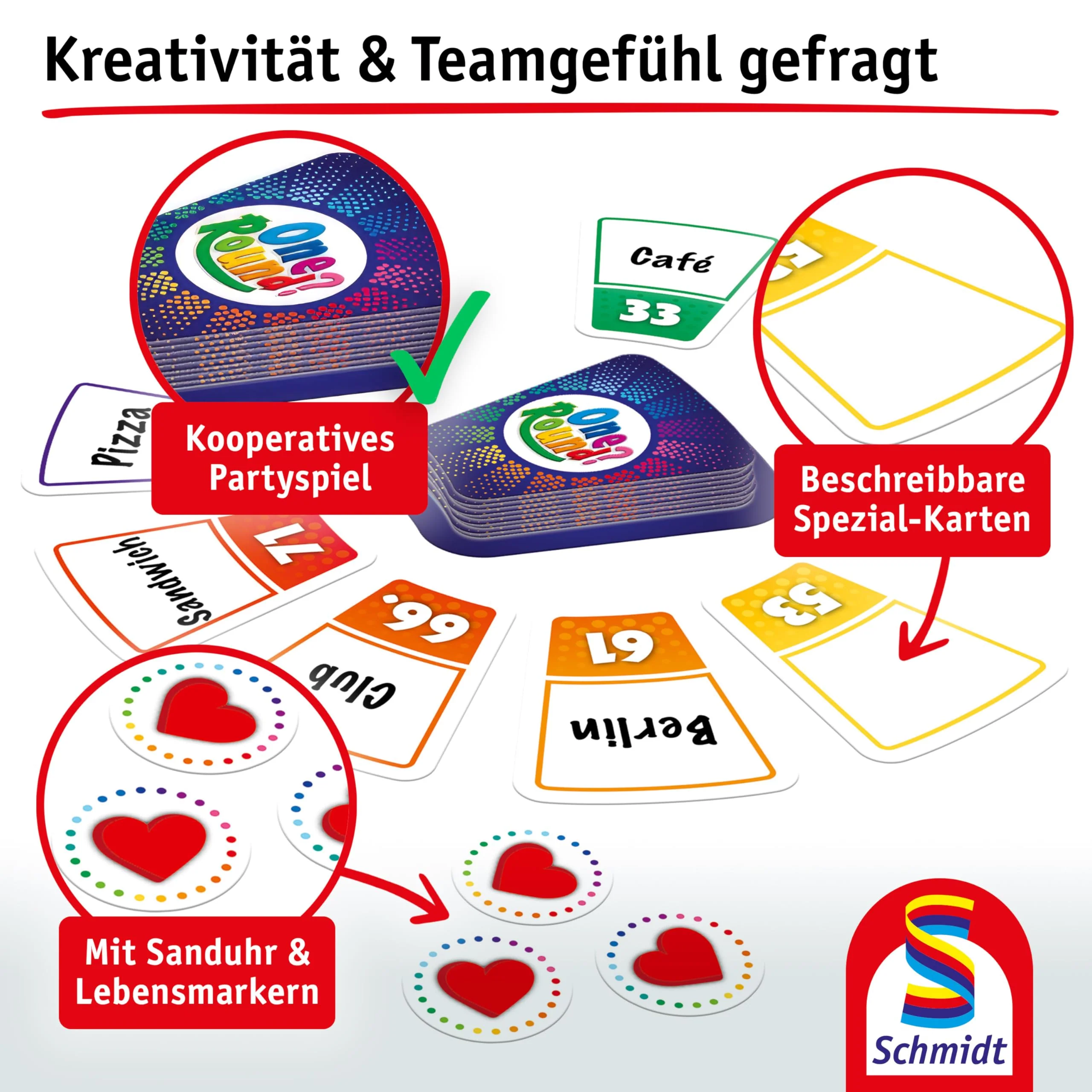 Vorschaubild 5