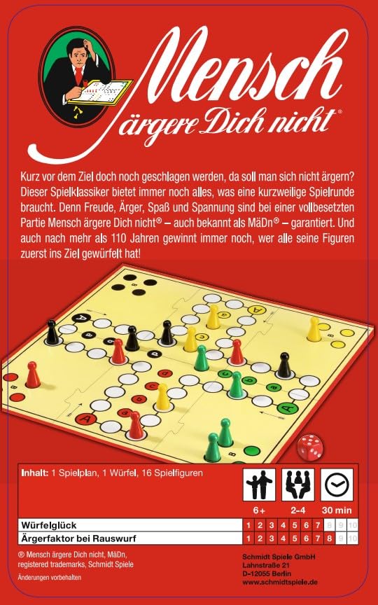 Vorschaubild 3