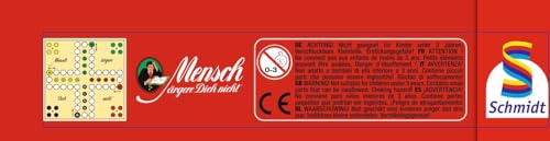 Vorschaubild 4