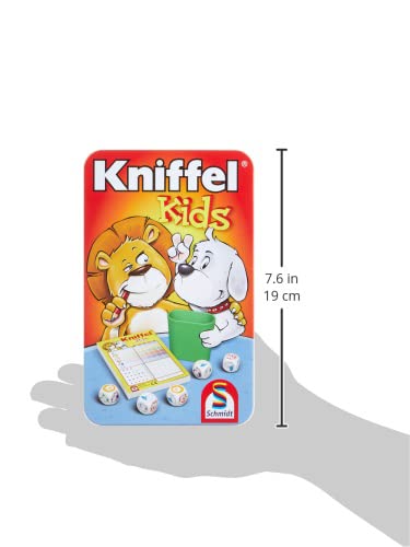 Vorschaubild 4