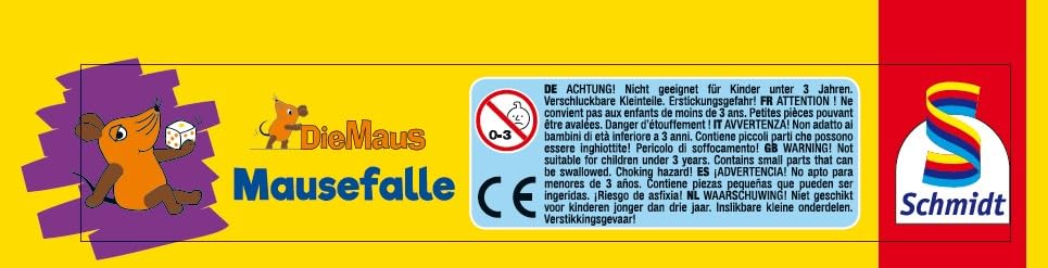 Vorschaubild 5