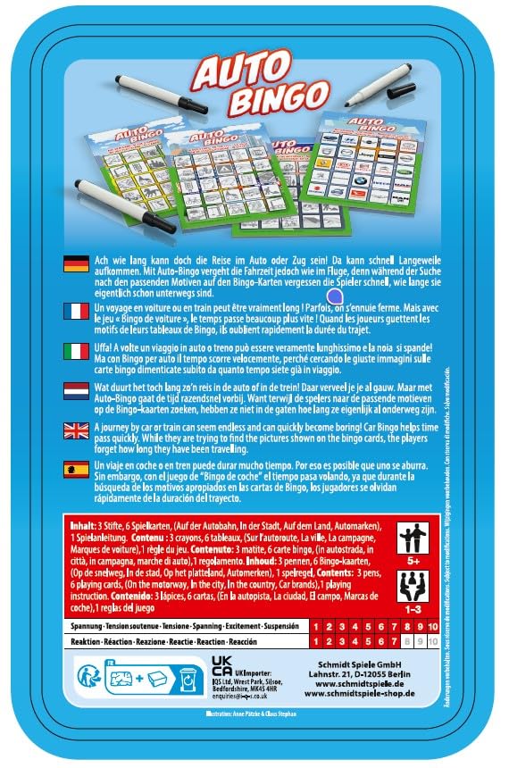 Vorschaubild 3