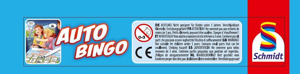 Vorschaubild 4