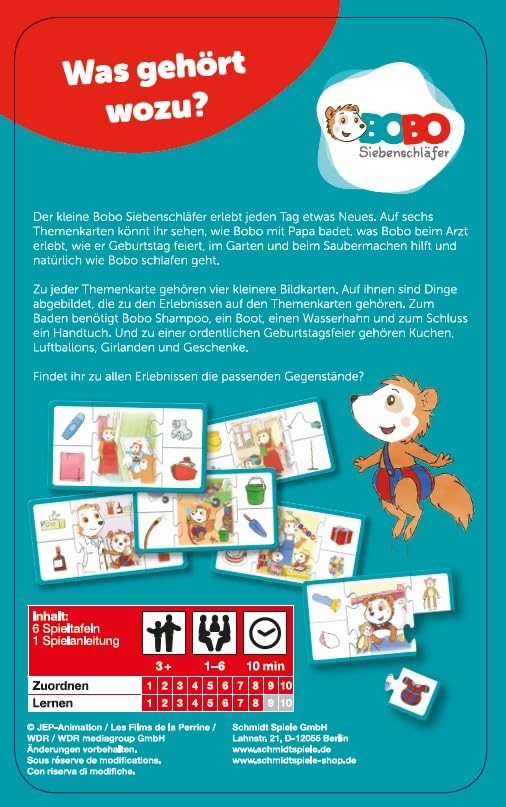 Vorschaubild 5