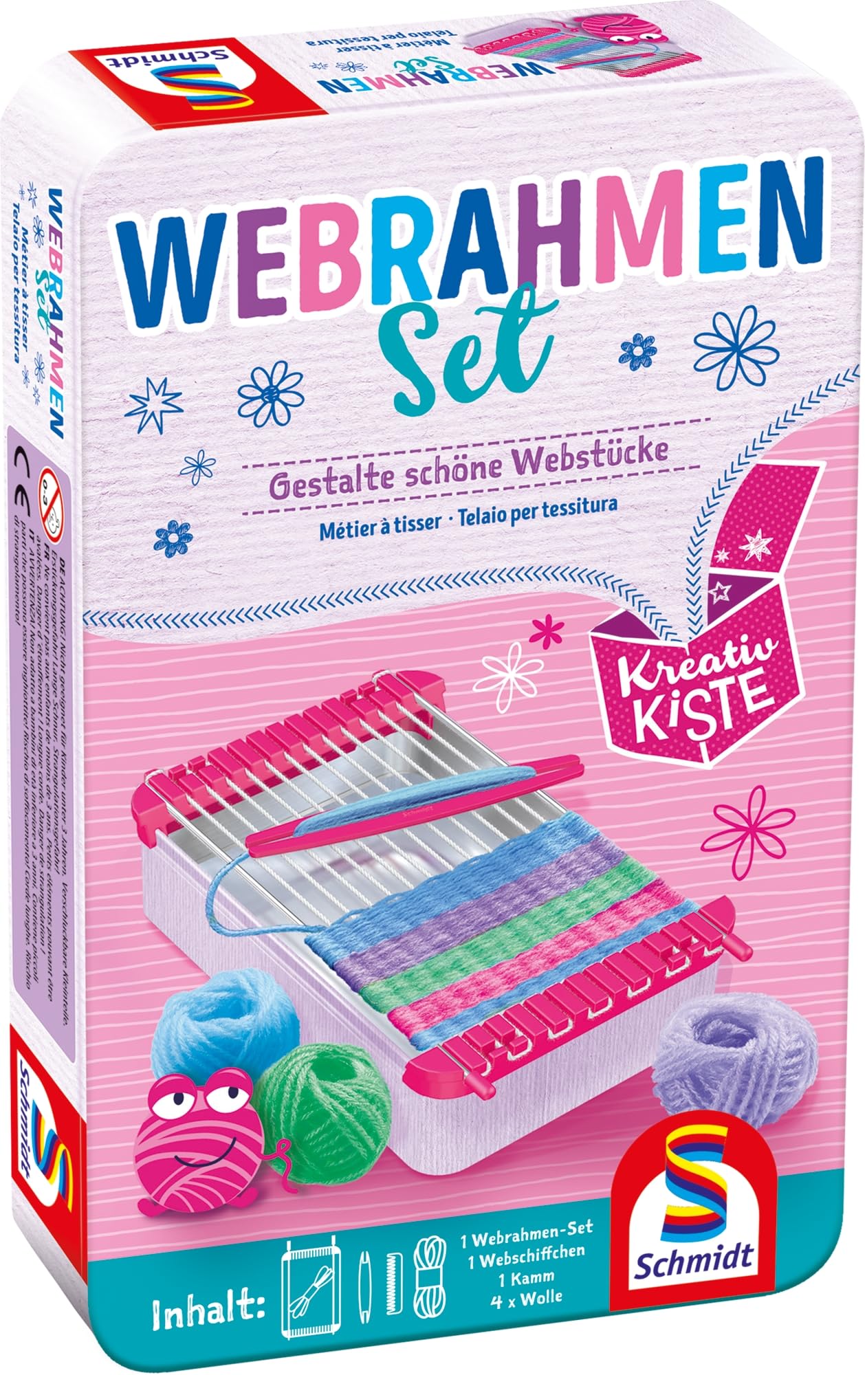 Vorschaubild 2