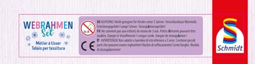 Vorschaubild 6