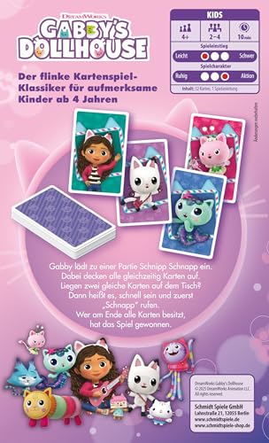 Vorschaubild 4