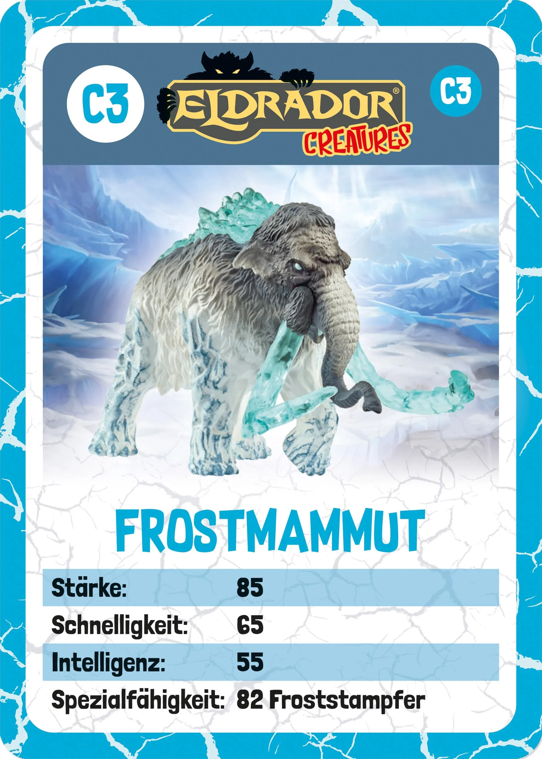 Vorschaubild 5