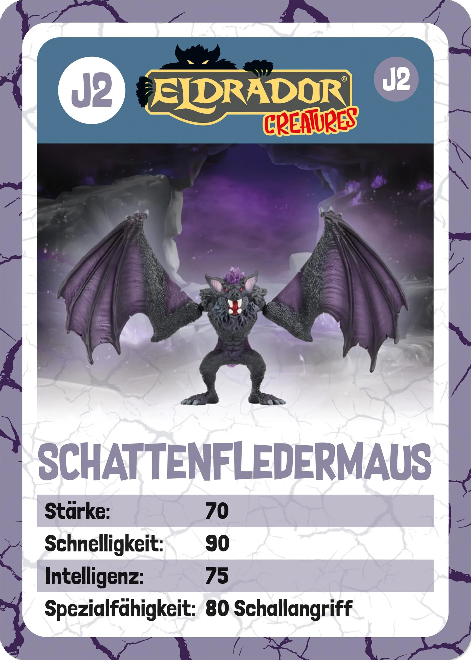Vorschaubild 6